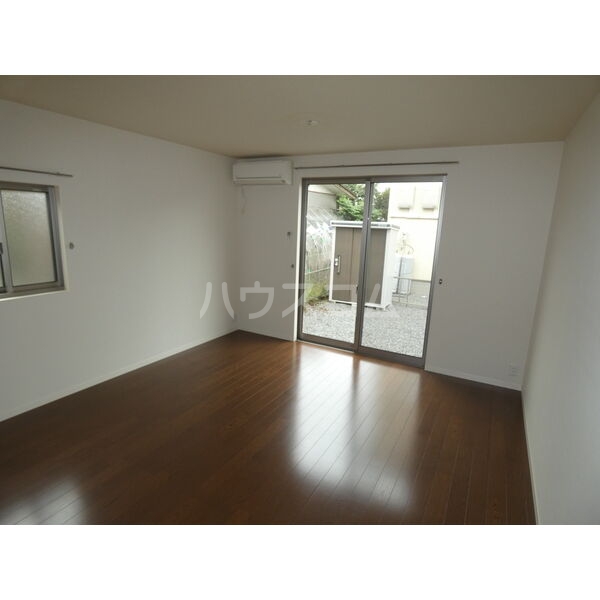 5/15 リビング/ダイニング