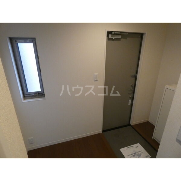 12/15 その他画像