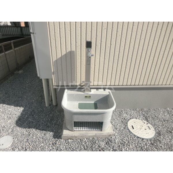 13/15 その他画像