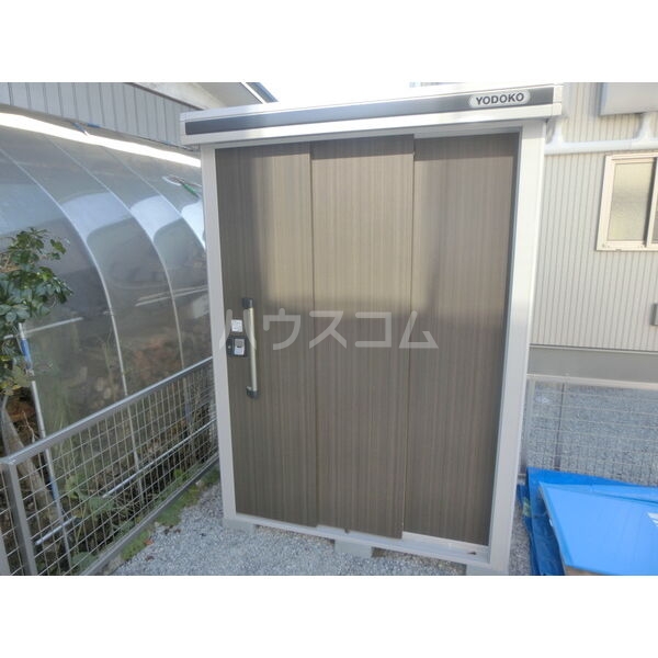 14/15 その他画像