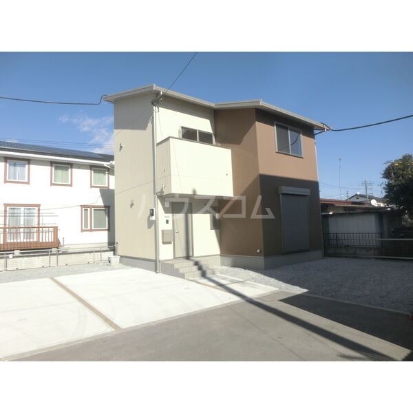 15/15 その他画像