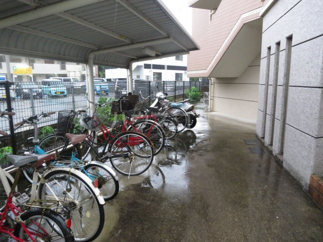 15/20 その他画像