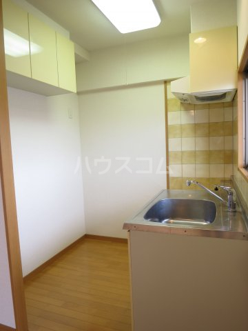 16/20 その他画像