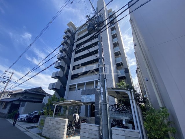 1/30 外観