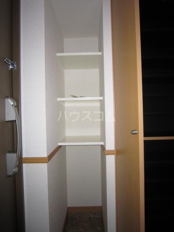 12/17 その他画像