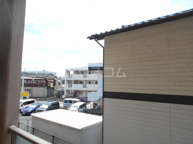 21/26 その他画像