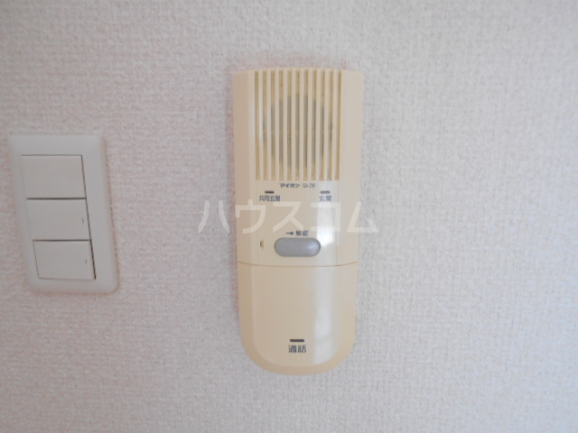 22/26 その他画像