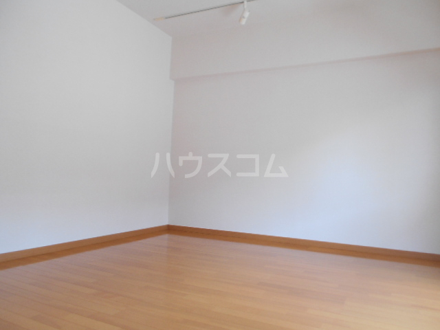 4/26 リビング/ダイニング