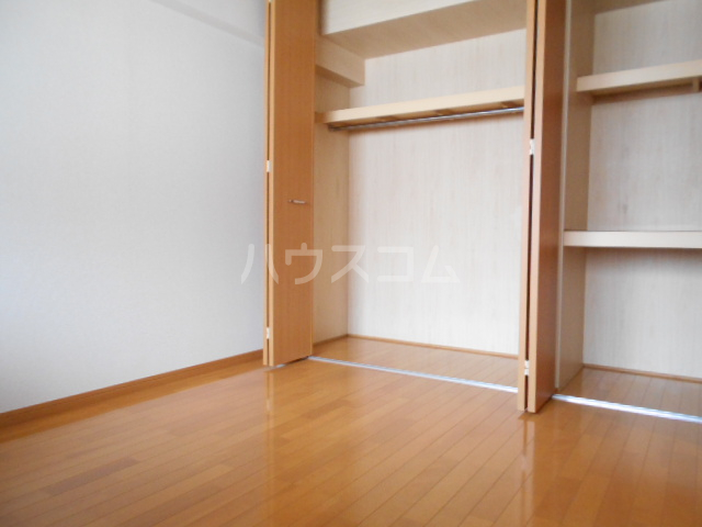 5/26 リビング/ダイニング