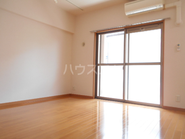 3/26 リビング/ダイニング