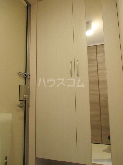 13/19 その他画像