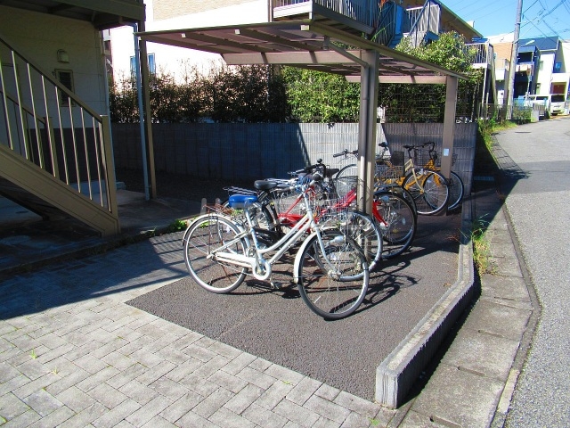 その他画像
