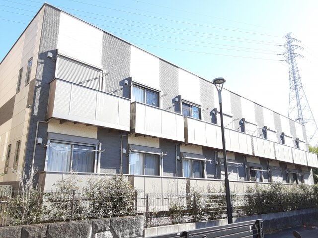 1/26 外観