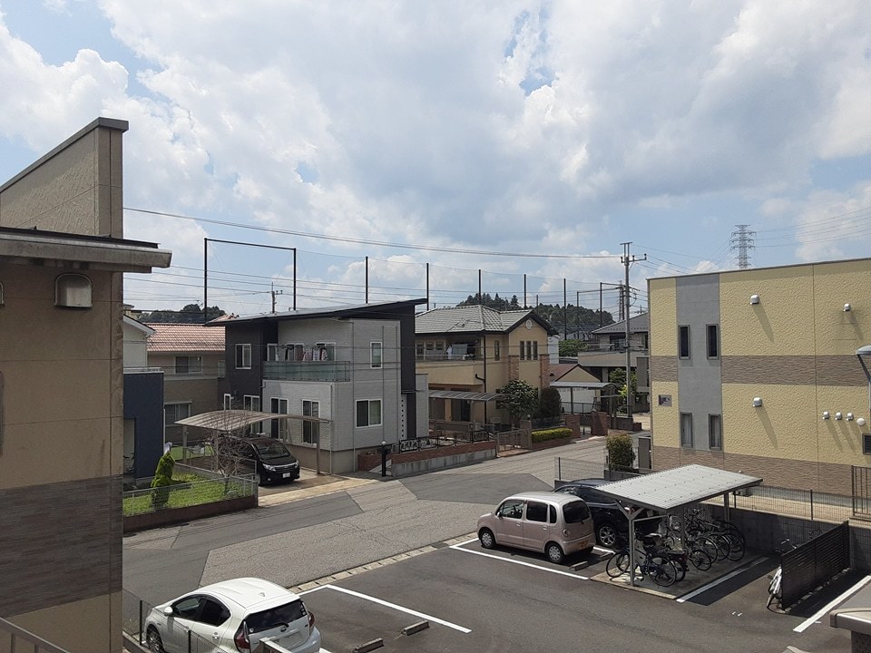 17/26 その他画像