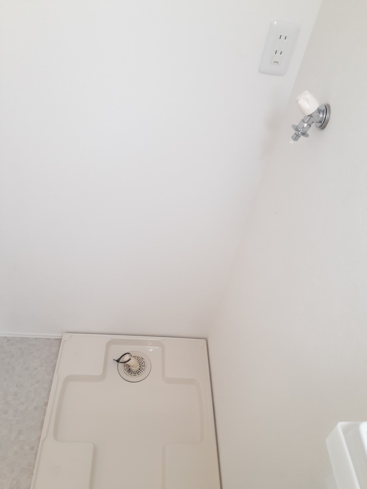 21/26 その他画像