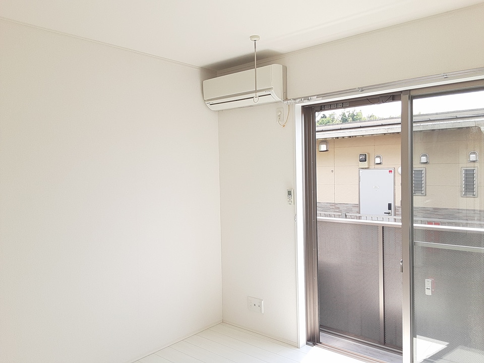 3/26 リビング/ダイニング