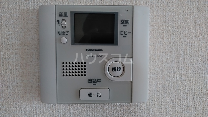 19/29 その他画像