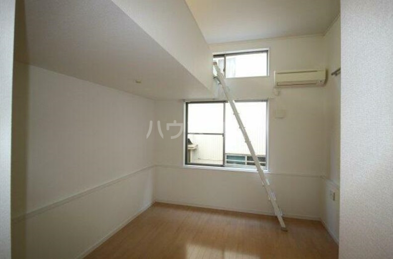 18/26 その他画像