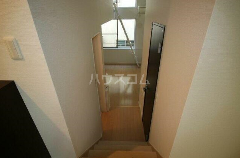 21/26 その他画像