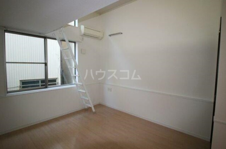 3/26 リビング/ダイニング