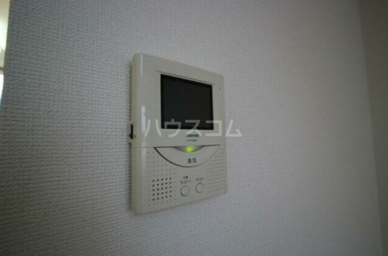 17/26 その他画像