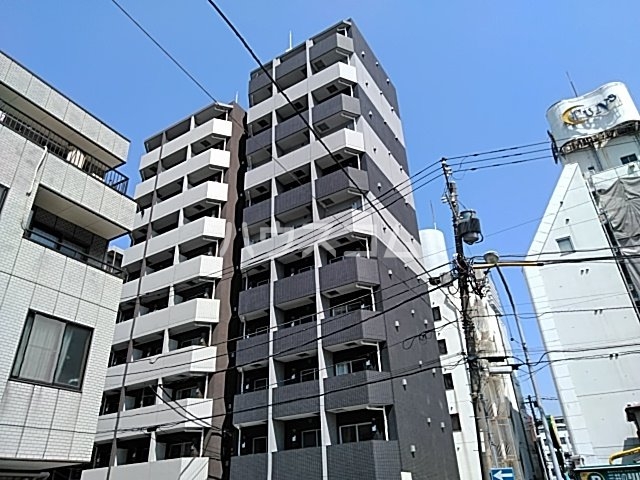 2/30 外観