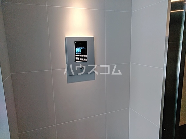 15/30 設備