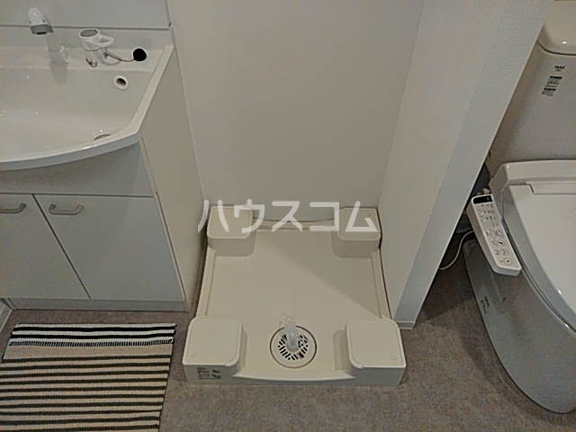 16/30 設備
