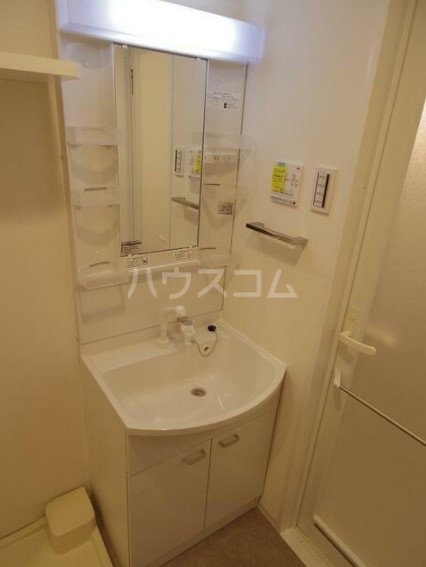 11/24 洗面