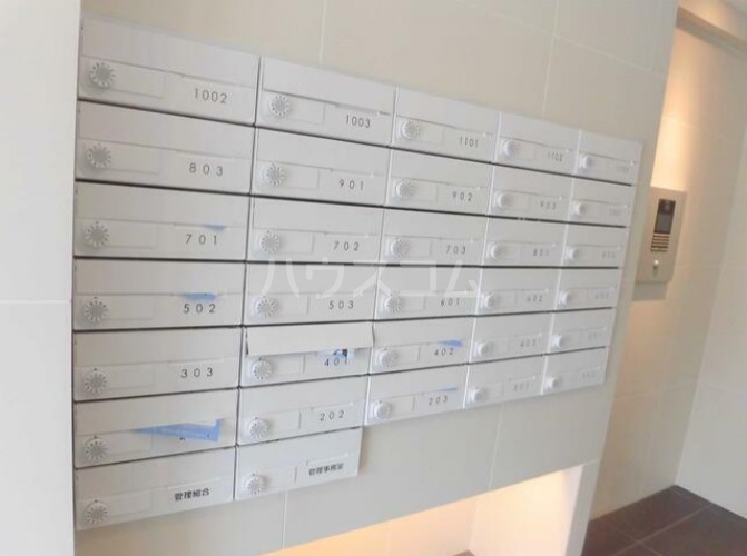 11/23 その他画像