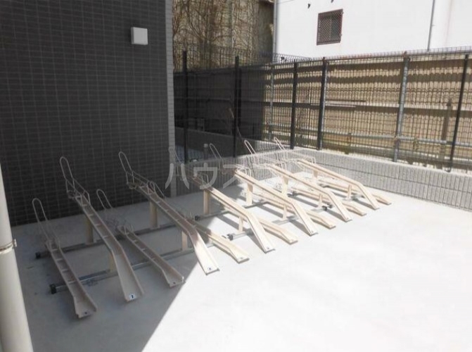 12/23 その他画像