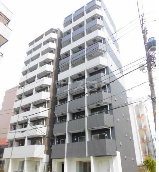 13/23 その他画像