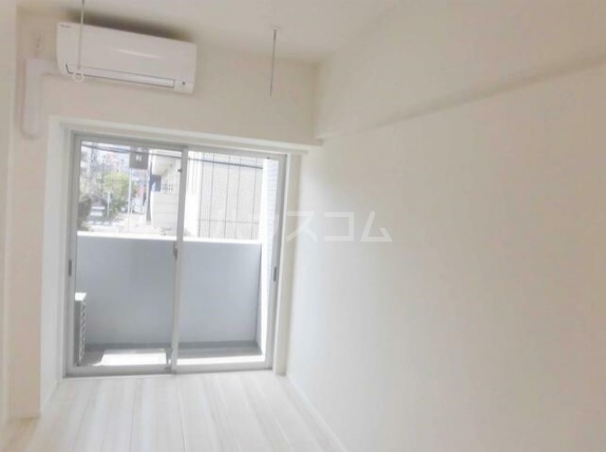 3/23 リビング/ダイニング