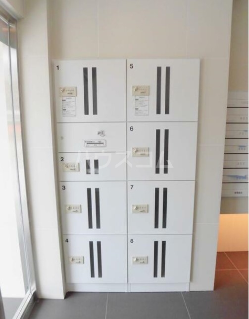 10/23 その他画像