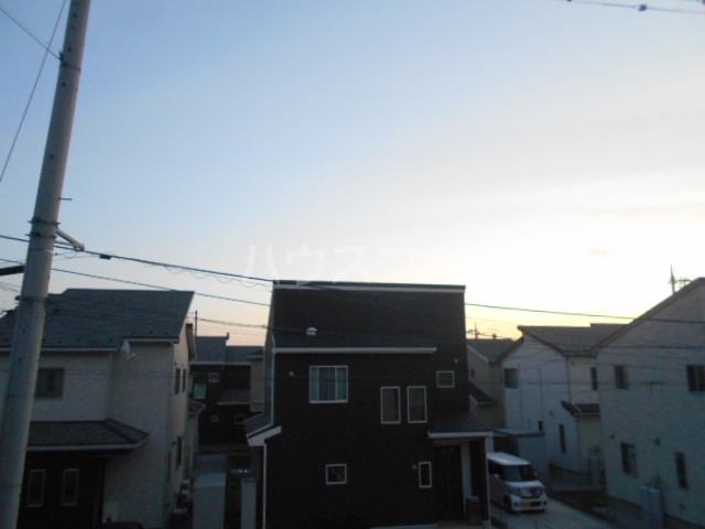 16/27 その他画像