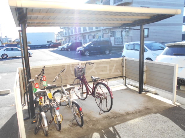 17/27 その他画像