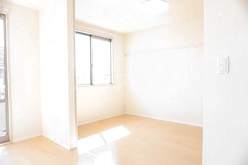 5/27 リビング/ダイニング