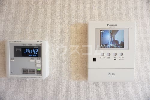 15/27 その他画像