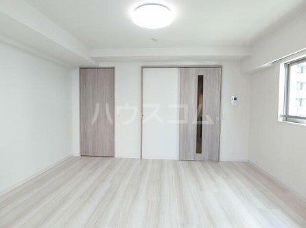 14/18 その他画像