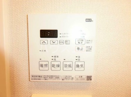 15/18 その他画像