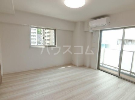 3/18 リビング/ダイニング