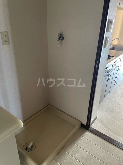 13/18 その他画像
