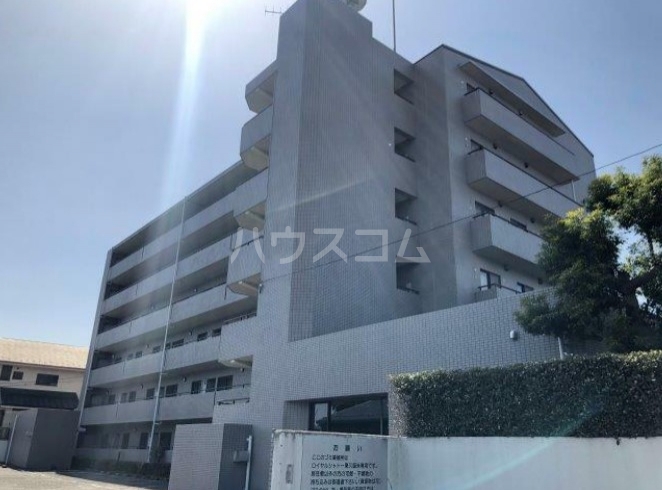 1/18 外観