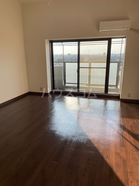 3/18 リビング/ダイニング