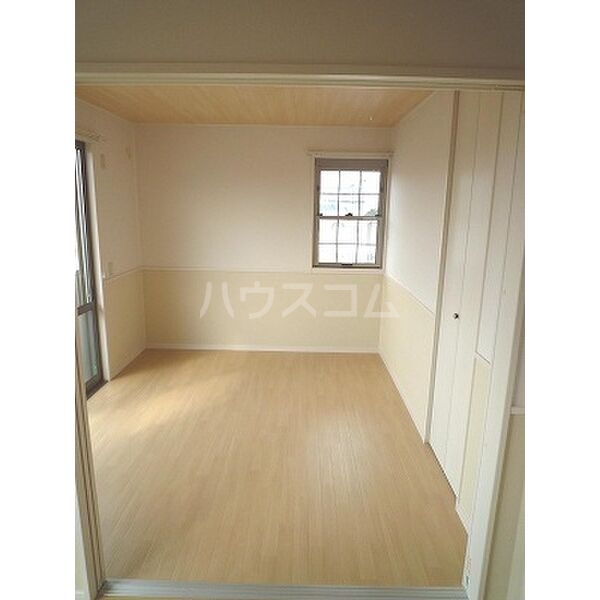 12/15 その他画像