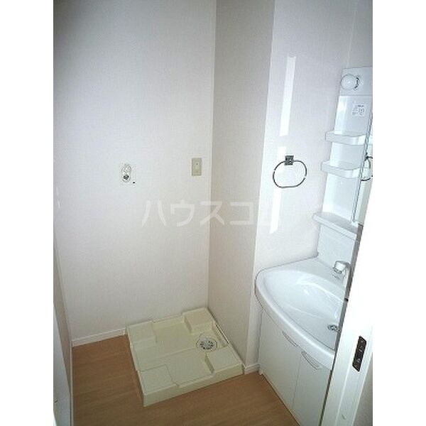 10/15 バルコニー