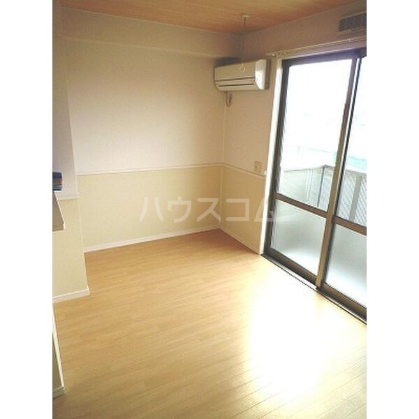 3/15 リビング/ダイニング