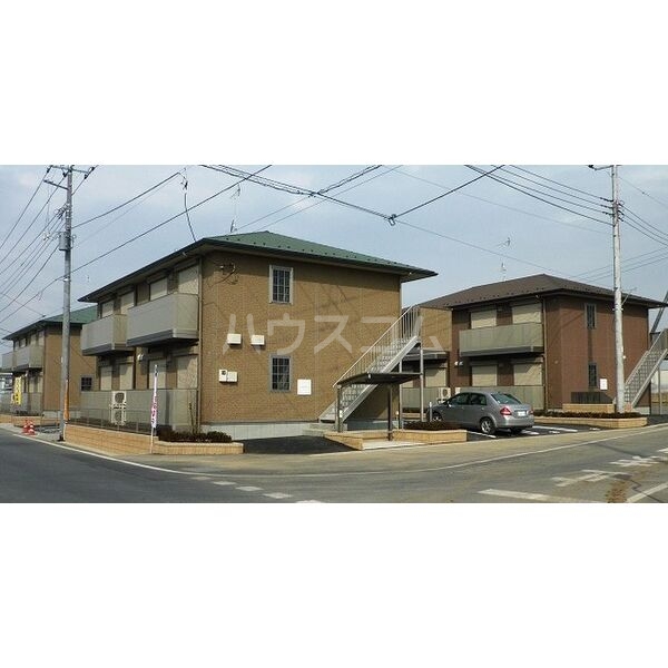 11/15 その他画像