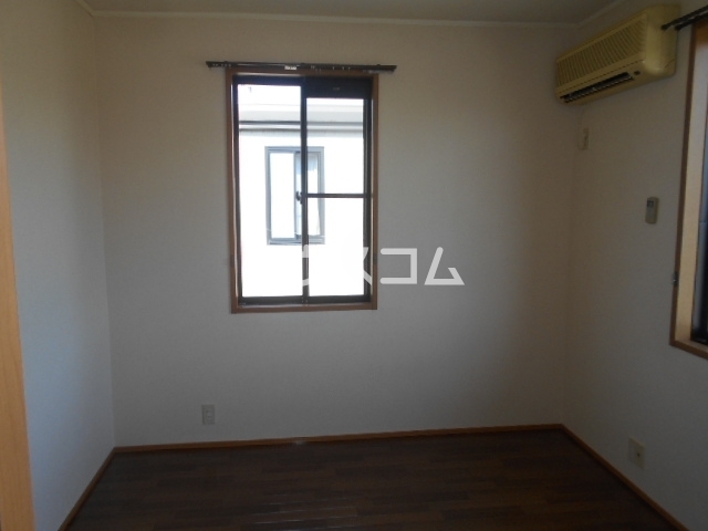 23/28 その他画像