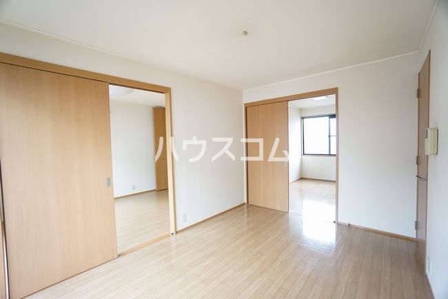 3/28 リビング/ダイニング